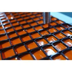 Mijello Mission Gold Watercolour Set -Golden Store MijelloMissionGoldWatercolourSet 3