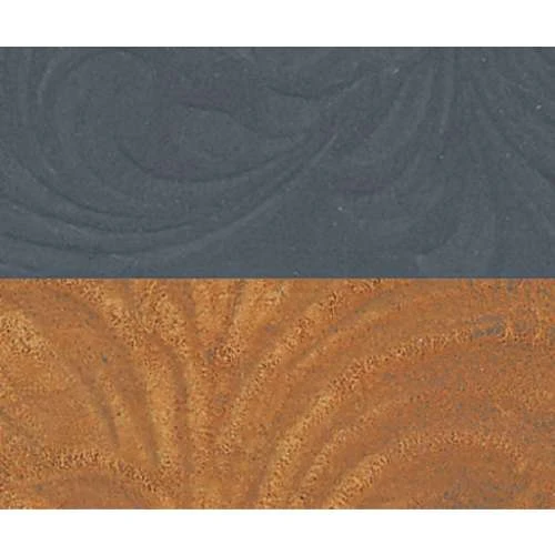 Modern Options Instant Rust Set 4 Modern Options Instant Rust Set - Image 2