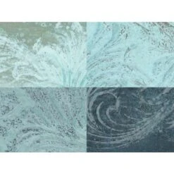 Modern Options Patinas -Golden Store ModernOptionsPatinas 2