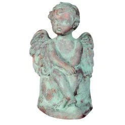 Modern Options Patinas -Golden Store ModernOptionsPatinas 3