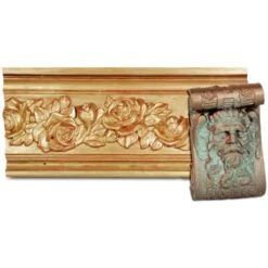 Modern Options Patinas -Golden Store ModernOptionsPatinas 4