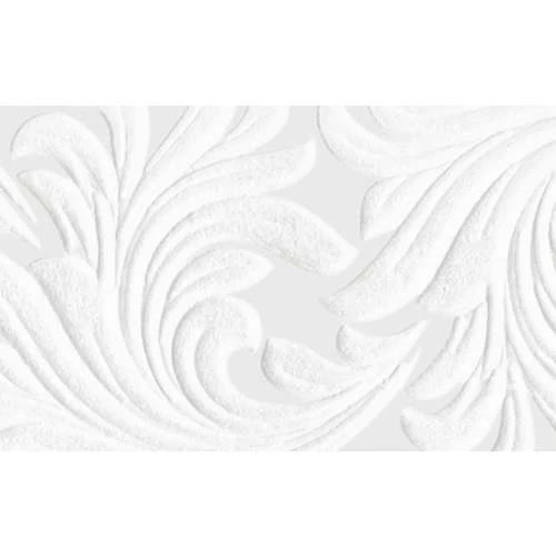 Modern Options Primo Primer & Varnish 4 Modern Options Primo Primer & Varnish - Image 2