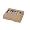 Old Holland Artists' Watercolour Introduction Set -Golden Store OldHollandArtists26230393BWatercolourIntroductionSet