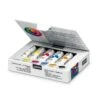 Pebeo Pébéo Gouache Studio Starter Set -Golden Store PC3A9bC3A9oGouacheStudioStarterSet