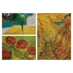 Pebeo Pébéo Studio Acrylic Paint Set -Golden Store PC3A9bC3A9oStudioAcrylicPaintSet 3