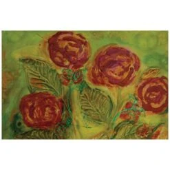 Pebeo Pébéo Studio Acrylic Paint Set -Golden Store PC3A9bC3A9oStudioAcrylicPaintSet 4