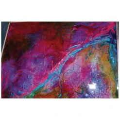 Pebeo Pébéo Studio Acrylic Paint Set -Golden Store PC3A9bC3A9oStudioAcrylicPaintSet 5