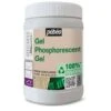 Pebeo Pébéo Studio Green Phosphorescent Gel 1 Pebeo Pébéo Studio Green Phosphorescent Gel -Golden Store PC3A9bC3A9oStudioGreenPhosphorescentGel