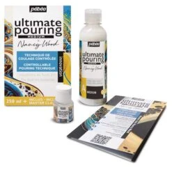 Pebeo Pébéo Ultimate Pouring Medium