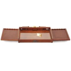 Palette Box -Golden Store PaletteBox 4