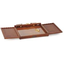 Palette Box -Golden Store PaletteBox 5