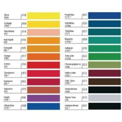 Pelikan Student Watercolour Set -Golden Store PelikanStudentWatercolourSet 2