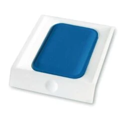 Pelikan Student Watercolour Set -Golden Store PelikanStudentWatercolourSet 3