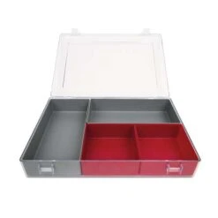Plastic Storage Boxes -Golden Store PlasticStorageBoxes 4