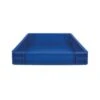 Plastic Transportable Stacking Trays -Golden Store PlasticTransportableStackingTrays