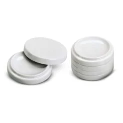 Porcelain Mixing Set