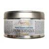Powertex Powerwax 2 Powertex Powerwax -Golden Store PowertexPowerwax