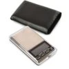 Precision Mini Scales -Golden Store PrecisionMiniScales