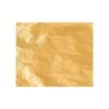 Pure Gold Leaf 2 Pure Gold Leaf -Golden Store PureGoldLeaf