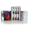 Golden QoR Introductory Watercolour Sets 2 Golden QoR Introductory Watercolour Sets -Golden Store QoRIntroductoryWatercolourSets