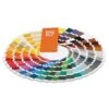 RAL K7 Colour Chart Fan -Golden Store RALK7ColourChartFan
