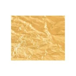 Rosenoble Double Gold Transfer Gold Leaf -Golden Store RosenobleDoubleGoldTransferGoldLeaf 1
