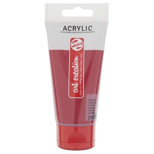 Royal Talens ArtCreation Acrylic Paints Sets 4 Royal Talens ArtCreation Acrylic Paints Sets - Image 2