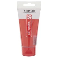 Royal Talens ArtCreation Acrylic Paints Sets 11 Royal Talens ArtCreation Acrylic Paints Sets -Golden Store RoyalTalensArtCreationAcrylicPaintsSets 3