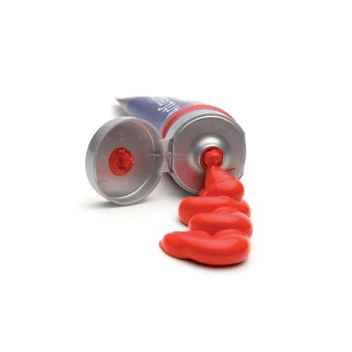 Royal Talens ArtCreation Acrylic Paints Sets 8 Royal Talens ArtCreation Acrylic Paints Sets - Image 6