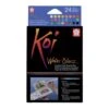Sakura Koi Watercolour Sketch Sets -Golden Store SakuraKoiWatercolourSketchSets