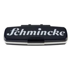 Schmincke | Akademie® Watercolour Set — 10 Half Pans -Golden Store Schmincke7CAkademieC2AEWatercolourSetE2809410halfpans 3