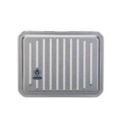 Schmincke | HORADAM® Watercolour Floral Set — 12 X 1/2 Pans -Golden Store Schmincke7CHORADAMC2AEWatercolourFloralSetE2809412x12F2pans 2