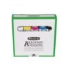 Schmincke Academy Gouache Sets 1 Schmincke Academy Gouache Sets -Golden Store SchminckeAcademyGouacheSets