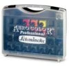 Schmincke Aero Color Professional Box Set -Golden Store SchminckeAeroColorProfessionalBoxSet