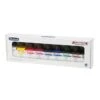 Schmincke Aero Color Professional Primary Colour Set -Golden Store SchminckeAeroColorProfessionalPrimaryColourSet