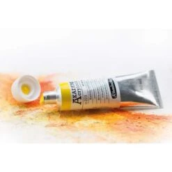 Schmincke Akademie Acrylic Paint Sets 9 Schmincke Akademie Acrylic Paint Sets -Golden Store SchminckeAkademieAcrylicPaintSets 3