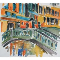 Schmincke Aqua Effect Spray -Golden Store SchminckeAquaEffectSpray 1