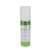 Schmincke Aqua Effect Spray -Golden Store SchminckeAquaEffectSpray