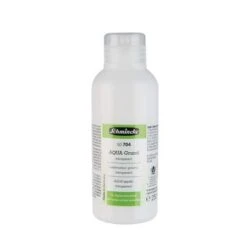 Schmincke Aqua Primer 10 Schmincke Aqua Primer -Golden Store SchminckeAquaPrimer 2