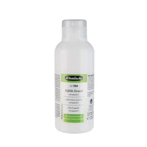 Schmincke Aqua Primer 5 Schmincke Aqua Primer - Image 3