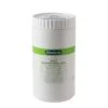 Schmincke Coarse Acrylic Modelling Paste -Golden Store SchminckeCoarseAcrylicModellingPaste