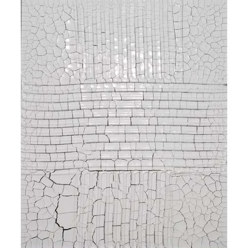 Schmincke Crackle Paste 4 Schmincke Crackle Paste - Image 2