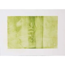 Schmincke Crackle Paste 7 Schmincke Crackle Paste -Golden Store SchminckeCracklePaste 2