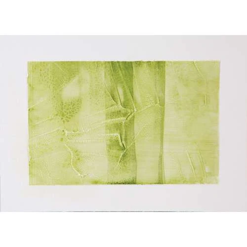 Schmincke Crackle Paste 5 Schmincke Crackle Paste - Image 3