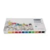 Schmincke Designers Gouache Set 1 Schmincke Designers Gouache Set -Golden Store SchminckeDesignersGouacheSet