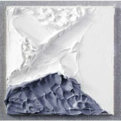 Schmincke Fine Acrylic Modelling Paste -Golden Store SchminckeFineAcrylicModellingPaste 2