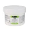 Schmincke Gloss Effect Texture Gel -Golden Store SchminckeGlossEffectTextureGel