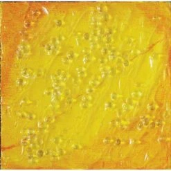 Schmincke Gloss Effect Texture Gel -Golden Store SchminckeGlossEffectTextureGel 2