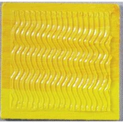 Schmincke Gloss Effect Texture Gel -Golden Store SchminckeGlossEffectTextureGel 3