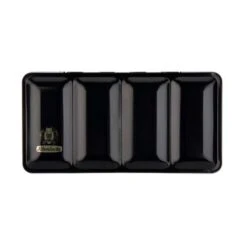 Schmincke Horadam Empty Watercolour Boxes -Golden Store SchminckeHoradamEmptyWatercolourBoxes 3